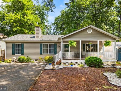 84 Seafarer Ln