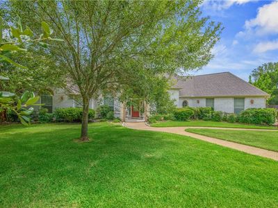 4401 Rocky Meadows Dr