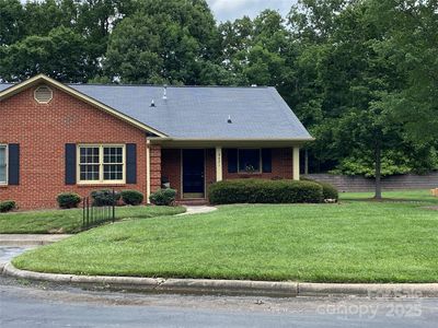 8421 Coulwood Oak Ln