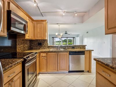2900 SW 22nd Circle #221f