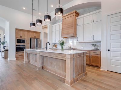 4510 Windmill Landing Ln