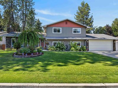 11705 N Bedivere Dr