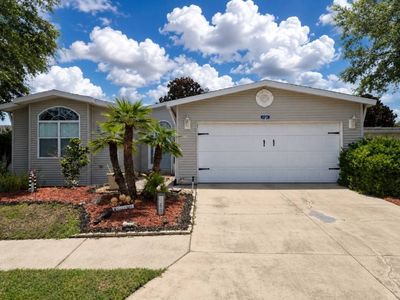 4656 Coquina Crossing Dr