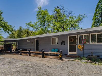 11751 Coarse Gold Ln