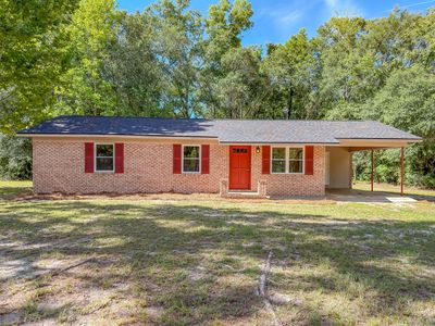Property at 131 Croley Rd, Bainbridge, GA