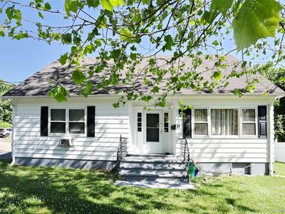 36 Suffern Lane