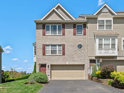 4023 Great Star Ct