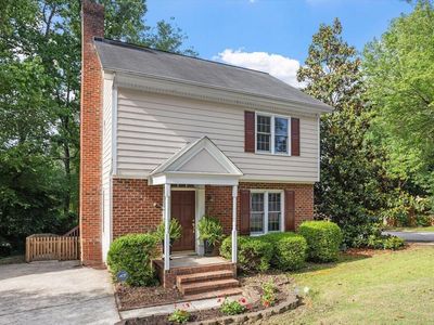 3629 E Jameson Rd