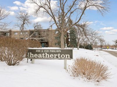 4120 Parklawn Ave APT 228