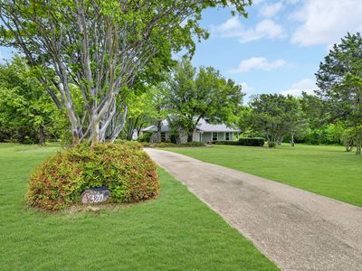 320 Cedar Hill Cir