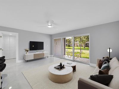 380 NW 69th Ave #106