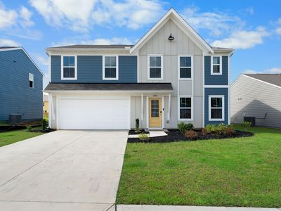 1010 Blossom Ln