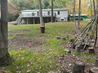 Property at 5538 Powers Rd, Alanson, MI