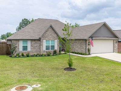 8323 McLaren Dr
