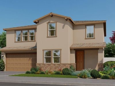 2047 Sky Ct
