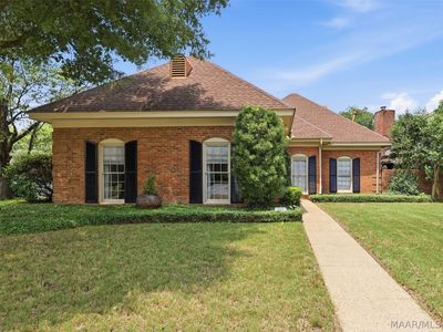 3157 Gatsby Ln