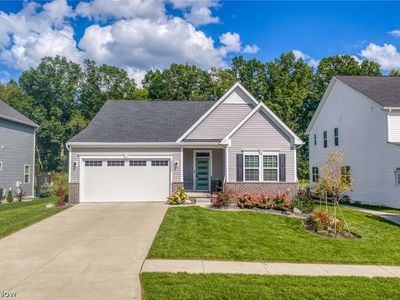 2027 Sugar Maple Dr