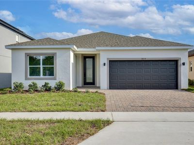 3014 Sunscape Ter