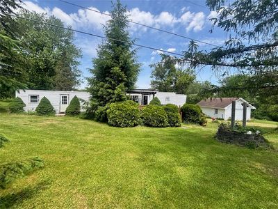 3936 State Route 488
