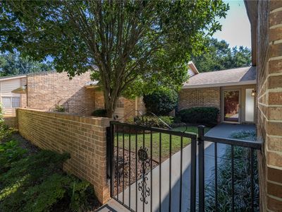 312 Downs Blvd