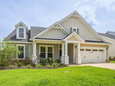 3857 Broadmore Ln