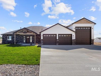 4335 NW Purple Sage Cir