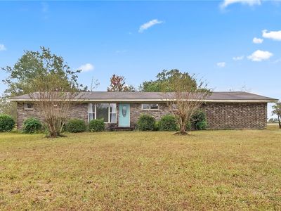 2931 County Road 52