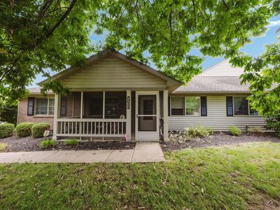 4100 Castel Dr