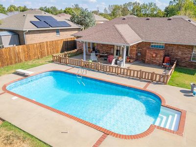 2204 Gray Dove Dr