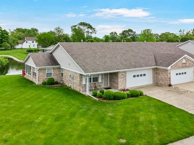 7937 Bentley Commons Dr