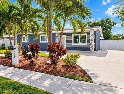 240 N 68th Ave