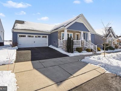 6029 Station Circle Rd