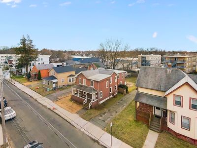 Property at 28 Maple St, Chicopee, MA