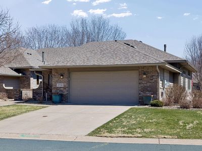 17738 Landmark Ct