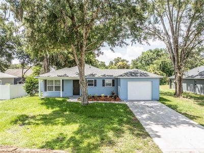 2270 Suanee Ave