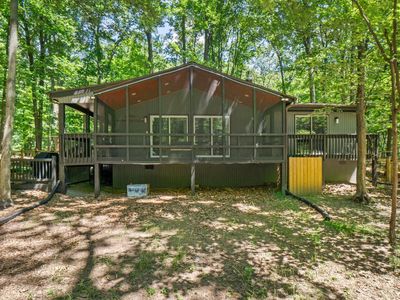 494 Tuckahoe Trl
