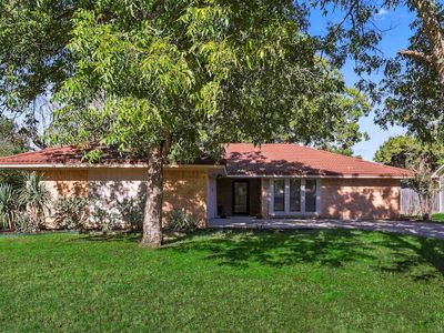 107 Creek Courts Dr