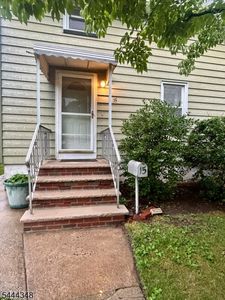 15 Willow St