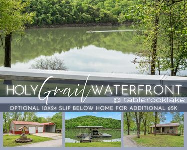 2177 Eaglecrest Road