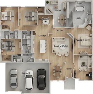 Property image 3