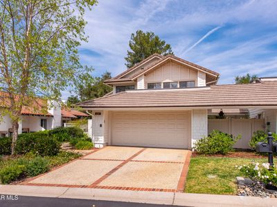 4225 Dan Wood Dr