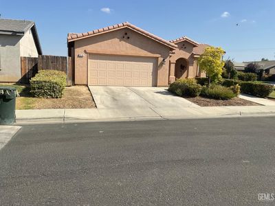 5516 Canaveral Dr