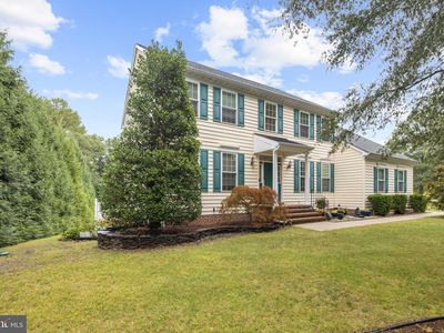 1830 Three Brothers Way