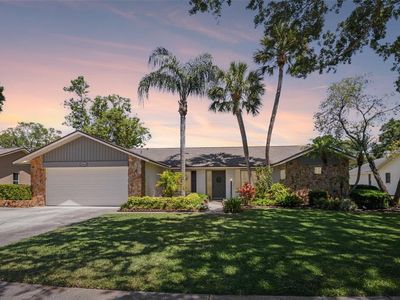 3463 Northridge Dr