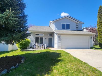 1925 NW Arcadia Dr