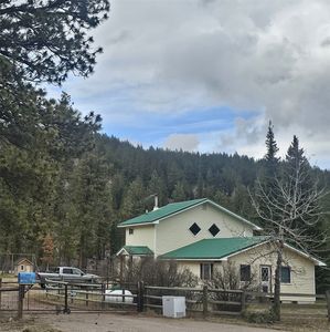 4620 E State Highway 200