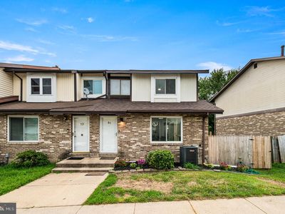 21 S Cedar Creek Ct