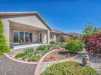 2010 Phaethon Ln