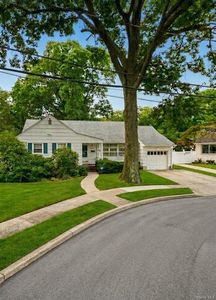75 Royal Drive