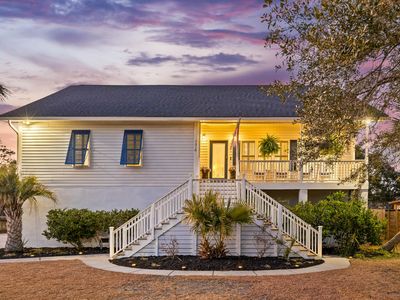 1318 Battle Ground Rd